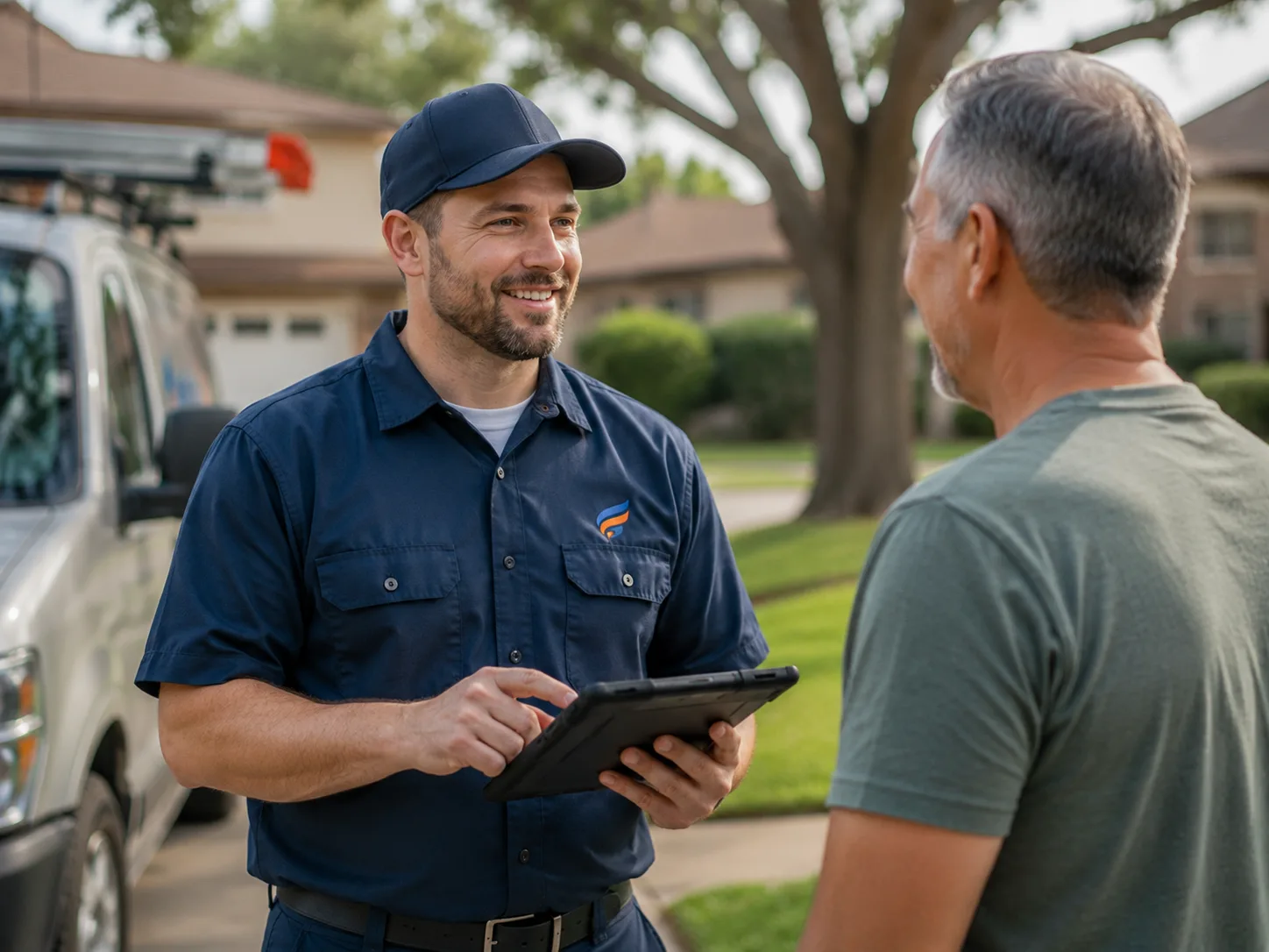 Emergency Plumber Near Me Catlett, VA FAQs